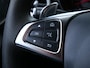 Mercedes-Benz GLC AMG 63 S 4MATIC+ 510pk Automaat Panoramadak / 21 Inch / Burmeister