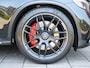 Mercedes-Benz GLC AMG 63 S 4MATIC+ 510pk Automaat Panoramadak / 21 Inch / Burmeister
