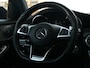 Mercedes-Benz GLC AMG 63 S 4MATIC+ 510pk Automaat Panoramadak / 21 Inch / Burmeister