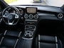 Mercedes-Benz GLC AMG 63 S 4MATIC+ 510pk Automaat Panoramadak / 21 Inch / Burmeister