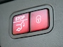 Mercedes-Benz GLC AMG 63 S 4MATIC+ 510pk Automaat Panoramadak / 21 Inch / Burmeister