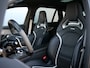 Mercedes-Benz GLC AMG 63 S 4MATIC+ 510pk Automaat Panoramadak / 21 Inch / Burmeister