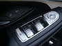 Mercedes-Benz GLC AMG 63 S 4MATIC+ 510pk Automaat Panoramadak / 21 Inch / Burmeister