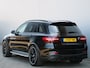 Mercedes-Benz GLC AMG 63 S 4MATIC+ 510pk Automaat Panoramadak / 21 Inch / Burmeister