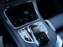 Mercedes-Benz GLC AMG 63 S 4MATIC+ 510pk Automaat Panoramadak / 21 Inch / Burmeister