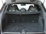 Mercedes-Benz GLC AMG 63 S 4MATIC+ 510pk Automaat Panoramadak / 21 Inch / Burmeister