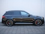 Mercedes-Benz GLC AMG 63 S 4MATIC+ 510pk Automaat Panoramadak / 21 Inch / Burmeister