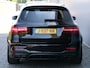 Mercedes-Benz GLC AMG 63 S 4MATIC+ 510pk Automaat Panoramadak / 21 Inch / Burmeister
