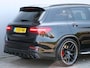 Mercedes-Benz GLC AMG 63 S 4MATIC+ 510pk Automaat Panoramadak / 21 Inch / Burmeister