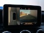 Mercedes-Benz GLC AMG 63 S 4MATIC+ 510pk Automaat Panoramadak / 21 Inch / Burmeister