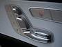Mercedes-Benz GLC AMG 63 S 4MATIC+ 510pk Automaat Panoramadak / 21 Inch / Burmeister