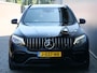 Mercedes-Benz GLC AMG 63 S 4MATIC+ 510pk Automaat Panoramadak / 21 Inch / Burmeister