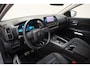 Citroën C5 Aircross 1.6 Plug-in Hybrid 225 Shine NW-Model Aut. [ Panoramadak 360°Cam Stoelverwarming ]
