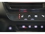 Citroën C5 Aircross 1.6 Plug-in Hybrid 225 Shine NW-Model Aut. [ Panoramadak 360°Cam Stoelverwarming ]