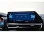 Citroën C5 Aircross 1.6 Plug-in Hybrid 225 Shine NW-Model Aut. [ Panoramadak 360°Cam Stoelverwarming ]