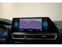 Citroën C5 Aircross 1.6 Plug-in Hybrid 225 Shine NW-Model Aut. [ Panoramadak 360°Cam Stoelverwarming ]