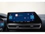 Citroën C5 Aircross 1.6 Plug-in Hybrid 225 Shine NW-Model Aut. [ Panoramadak 360°Cam Stoelverwarming ]