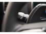Citroën C5 Aircross 1.6 Plug-in Hybrid 225 Shine NW-Model Aut. [ Panoramadak 360°Cam Stoelverwarming ]