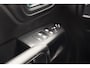 Citroën C5 Aircross 1.6 Plug-in Hybrid 225 Shine NW-Model Aut. [ Panoramadak 360°Cam Stoelverwarming ]