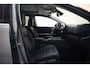 Citroën C5 Aircross 1.6 Plug-in Hybrid 225 Shine NW-Model Aut. [ Panoramadak 360°Cam Stoelverwarming ]