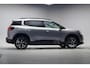 Citroën C5 Aircross 1.6 Plug-in Hybrid 225 Shine NW-Model Aut. [ Panoramadak 360°Cam Stoelverwarming ]