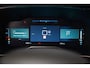Citroën C5 Aircross 1.6 Plug-in Hybrid 225 Shine NW-Model Aut. [ Panoramadak 360°Cam Stoelverwarming ]