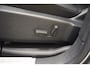 Citroën C5 Aircross 1.6 Plug-in Hybrid 225 Shine NW-Model Aut. [ Panoramadak 360°Cam Stoelverwarming ]
