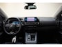 Citroën C5 Aircross 1.6 Plug-in Hybrid 225 Shine NW-Model Aut. [ Panoramadak 360°Cam Stoelverwarming ]