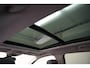 Citroën C5 Aircross 1.6 Plug-in Hybrid 225 Shine NW-Model Aut. [ Panoramadak 360°Cam Stoelverwarming ]