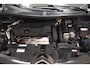 Citroën C5 Aircross 1.6 Plug-in Hybrid 225 Shine NW-Model Aut. [ Panoramadak 360°Cam Stoelverwarming ]
