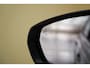 Citroën C5 Aircross 1.6 Plug-in Hybrid 225 Shine NW-Model Aut. [ Panoramadak 360°Cam Stoelverwarming ]