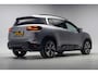 Citroën C5 Aircross 1.6 Plug-in Hybrid 225 Shine NW-Model Aut. [ Panoramadak 360°Cam Stoelverwarming ]