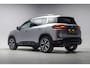 Citroën C5 Aircross 1.6 Plug-in Hybrid 225 Shine NW-Model Aut. [ Panoramadak 360°Cam Stoelverwarming ]