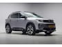 Citroën C5 Aircross 1.6 Plug-in Hybrid 225 Shine NW-Model Aut. [ Panoramadak 360°Cam Stoelverwarming ]