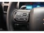 Citroën C5 Aircross 1.6 Plug-in Hybrid 225 Shine NW-Model Aut. [ Panoramadak 360°Cam Stoelverwarming ]