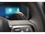 Citroën C5 Aircross 1.6 Plug-in Hybrid 225 Shine NW-Model Aut. [ Panoramadak 360°Cam Stoelverwarming ]