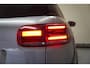 Citroën C5 Aircross 1.6 Plug-in Hybrid 225 Shine NW-Model Aut. [ Panoramadak 360°Cam Stoelverwarming ]