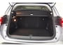 Citroën C5 Aircross 1.6 Plug-in Hybrid 225 Shine NW-Model Aut. [ Panoramadak 360°Cam Stoelverwarming ]