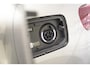 Citroën C5 Aircross 1.6 Plug-in Hybrid 225 Shine NW-Model Aut. [ Panoramadak 360°Cam Stoelverwarming ]