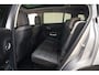 Citroën C5 Aircross 1.6 Plug-in Hybrid 225 Shine NW-Model Aut. [ Panoramadak 360°Cam Stoelverwarming ]