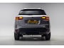 Citroën C5 Aircross 1.6 Plug-in Hybrid 225 Shine NW-Model Aut. [ Panoramadak 360°Cam Stoelverwarming ]