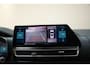 Citroën C5 Aircross 1.6 Plug-in Hybrid 225 Shine NW-Model Aut. [ Panoramadak 360°Cam Stoelverwarming ]