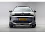 Citroën C5 Aircross 1.6 Plug-in Hybrid 225 Shine NW-Model Aut. [ Panoramadak 360°Cam Stoelverwarming ]