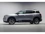 Citroën C5 Aircross 1.6 Plug-in Hybrid 225 Shine NW-Model Aut. [ Panoramadak 360°Cam Stoelverwarming ]