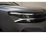 Citroën C5 Aircross 1.6 Plug-in Hybrid 225 Shine NW-Model Aut. [ Panoramadak 360°Cam Stoelverwarming ]