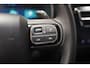 Citroën C5 Aircross 1.6 Plug-in Hybrid 225 Shine NW-Model Aut. [ Panoramadak 360°Cam Stoelverwarming ]