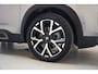 Citroën C5 Aircross 1.6 Plug-in Hybrid 225 Shine NW-Model Aut. [ Panoramadak 360°Cam Stoelverwarming ]