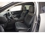 Citroën C5 Aircross 1.6 Plug-in Hybrid 225 Shine NW-Model Aut. [ Panoramadak 360°Cam Stoelverwarming ]