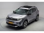 Citroën C5 Aircross 1.6 Plug-in Hybrid 225 Shine NW-Model Aut. [ Panoramadak 360°Cam Stoelverwarming ]