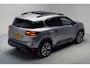 Citroën C5 Aircross 1.6 Plug-in Hybrid 225 Shine NW-Model Aut. [ Panoramadak 360°Cam Stoelverwarming ]
